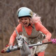 Turbo Kid - galeria zdjęć - filmweb