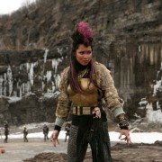 Turbo Kid - galeria zdjęć - filmweb
