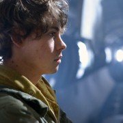 Turbo Kid - galeria zdjęć - filmweb