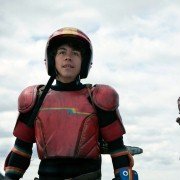 Turbo Kid - galeria zdjęć - filmweb