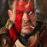 Turbo Kid - galeria zdjęć - filmweb