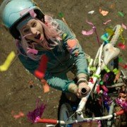 Turbo Kid - galeria zdjęć - filmweb