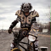 Skeletron
