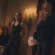 Mojego następnego gościa nie trzeba nikomu przedstawiać - zaprasza David Letterman - galeria zdjęć - filmweb