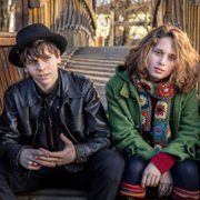 Mój brat ściga dinozaury - galeria zdjęć - filmweb