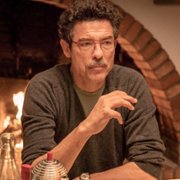 Mój brat ściga dinozaury - galeria zdjęć - filmweb