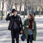 Mój brat ściga dinozaury - galeria zdjęć - filmweb