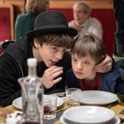 Mój brat ściga dinozaury - galeria zdjęć - filmweb