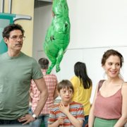 Mój brat ściga dinozaury - galeria zdjęć - filmweb