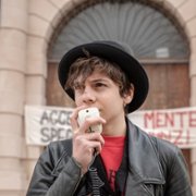 Mój brat ściga dinozaury - galeria zdjęć - filmweb