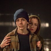 Mój brat ściga dinozaury - galeria zdjęć - filmweb