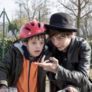 Mio fratello rincorre i dinosauri - galeria zdjęć - filmweb