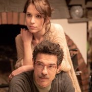 Mój brat ściga dinozaury - galeria zdjęć - filmweb