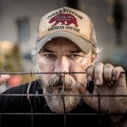 Polowanie - galeria zdjęć - filmweb