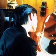 Miasteczko Twin Peaks - galeria zdjęć - filmweb
