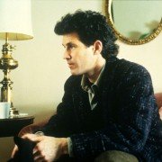 Miasteczko Twin Peaks - galeria zdjęć - filmweb