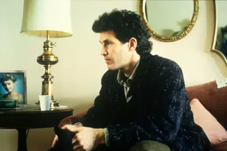 Miasteczko Twin Peaks - galeria zdjęć - filmweb