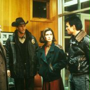 Miasteczko Twin Peaks - galeria zdjęć - filmweb