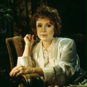 Piper Laurie w Miasteczko Twin Peaks