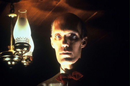 Recenzja Miasteczko Twin Peaks