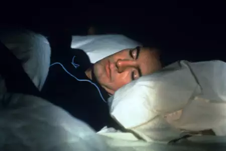 Miasteczko Twin Peaks - galeria zdjęć - filmweb