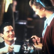 Miasteczko Twin Peaks - galeria zdjęć - filmweb