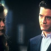 Miasteczko Twin Peaks - galeria zdjęć - filmweb