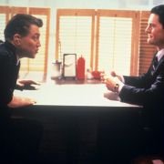 Miasteczko Twin Peaks - galeria zdjęć - filmweb