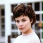 Sherilyn Fenn