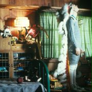 Miasteczko Twin Peaks - galeria zdjęć - filmweb