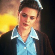 Miasteczko Twin Peaks - galeria zdjęć - filmweb