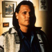 Twin Peaks - galeria zdjęć - filmweb