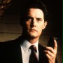 Kyle MacLachlan