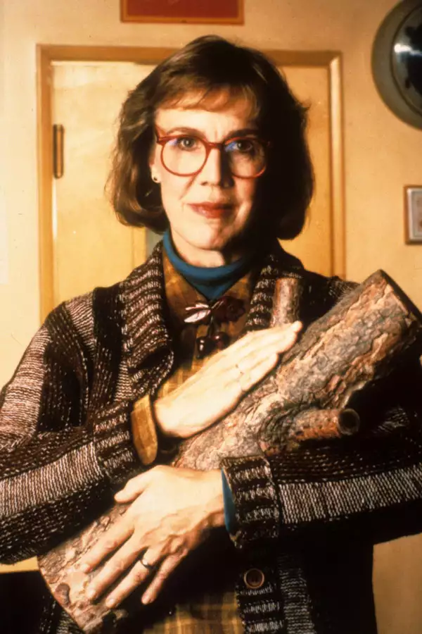 Miasteczko Twin Peaks - galeria zdjęć - filmweb