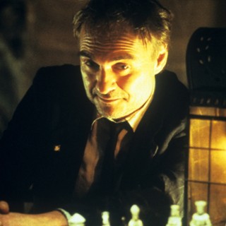 Windom Earle