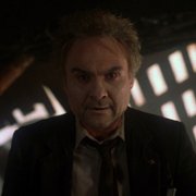 Twin Peaks - galeria zdjęć - filmweb