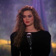 Miasteczko Twin Peaks - galeria zdjęć - filmweb