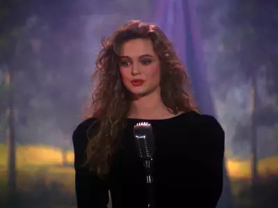Miasteczko Twin Peaks - galeria zdjęć - filmweb