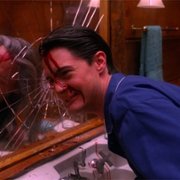 Twin Peaks - galeria zdjęć - filmweb