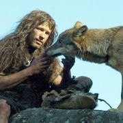Entrelobos - galeria zdjęć - filmweb