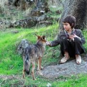 Entrelobos - galeria zdjęć - filmweb