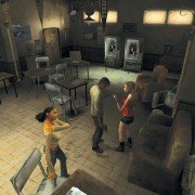 ObsCure - galeria zdjęć - filmweb