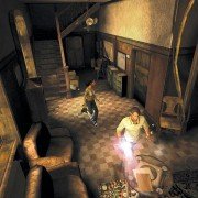 ObsCure - galeria zdjęć - filmweb