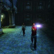 ObsCure - galeria zdjęć - filmweb