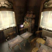 ObsCure - galeria zdjęć - filmweb