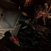 ObsCure - galeria zdjęć - filmweb