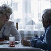 Więzi - galeria zdjęć - filmweb