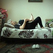 Więzi - galeria zdjęć - filmweb