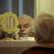 Więzi - galeria zdjęć - filmweb