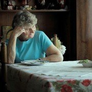 Więzi - galeria zdjęć - filmweb